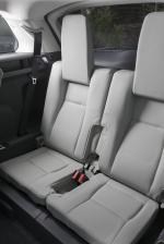 Land Rover Discovery Sport SE 2015 года (AU)